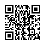 ESQ-104-34-S-D QRCode