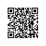 ESQ-104-34-T-D-LL QRCode