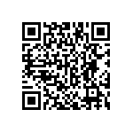 ESQ-104-34-T-T-LL QRCode