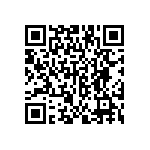 ESQ-104-37-G-S-LL QRCode