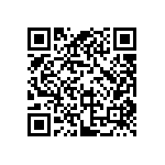 ESQ-104-37-S-T-LL QRCode