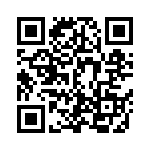 ESQ-104-37-S-T QRCode