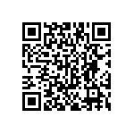 ESQ-104-38-S-D-LL QRCode