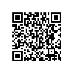 ESQ-104-38-S-T-LL QRCode