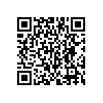 ESQ-104-39-G-S-LL QRCode