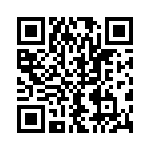 ESQ-104-39-G-T QRCode