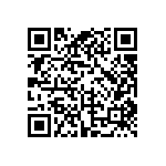 ESQ-104-44-G-S-LL QRCode