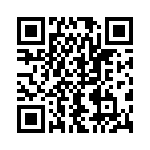 ESQ-104-44-L-S QRCode