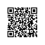 ESQ-104-48-S-D-LL QRCode