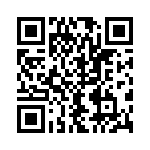 ESQ-104-49-L-D QRCode