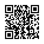 ESQ-104-49-L-T QRCode