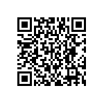 ESQ-104-49-S-S-LL QRCode