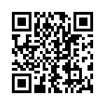 ESQ-104-49-S-T QRCode