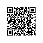 ESQ-104-58-G-D-LL QRCode