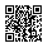 ESQ-104-58-G-S QRCode