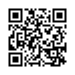 ESQ-104-58-L-S QRCode