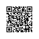 ESQ-104-58-S-S-LL QRCode