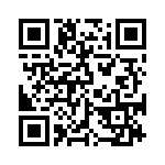 ESQ-104-58-S-S QRCode