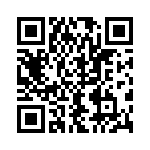 ESQ-104-59-G-S QRCode