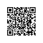 ESQ-104-59-G-T-LL QRCode