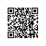 ESQ-104-59-S-D-LL QRCode