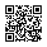 ESQ-104-69-L-S QRCode