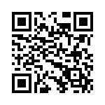 ESQ-104-69-S-T QRCode