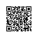 ESQ-105-12-G-D-LL QRCode