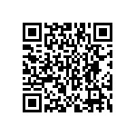 ESQ-105-12-G-S-LL QRCode