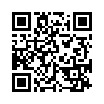 ESQ-105-12-G-S QRCode