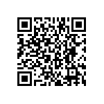 ESQ-105-12-S-D-005 QRCode