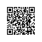 ESQ-105-12-S-D-008 QRCode