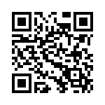 ESQ-105-12-S-D QRCode