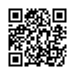 ESQ-105-12-S-S QRCode