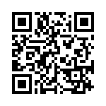 ESQ-105-12-S-T QRCode