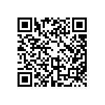 ESQ-105-13-G-D-001 QRCode