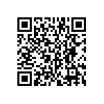 ESQ-105-13-G-D-009 QRCode