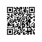 ESQ-105-13-G-D-MW QRCode