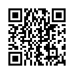 ESQ-105-13-G-S QRCode