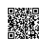 ESQ-105-13-L-D-LL QRCode