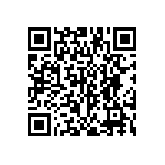 ESQ-105-13-S-S-LL QRCode