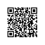 ESQ-105-13-T-S-LL QRCode