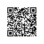 ESQ-105-14-G-D-LL QRCode