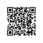 ESQ-105-14-G-S-LL QRCode