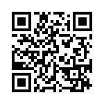 ESQ-105-14-H-D QRCode