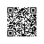 ESQ-105-14-S-D-LL QRCode