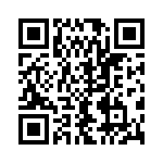 ESQ-105-14-S-S QRCode