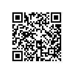 ESQ-105-23-G-D-010 QRCode