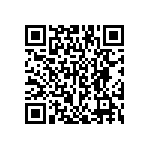 ESQ-105-23-T-S-LL QRCode