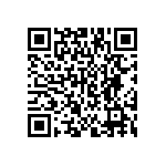 ESQ-105-24-G-S-LL QRCode